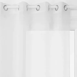 Voilage "Louis"*ATMOSPHERA