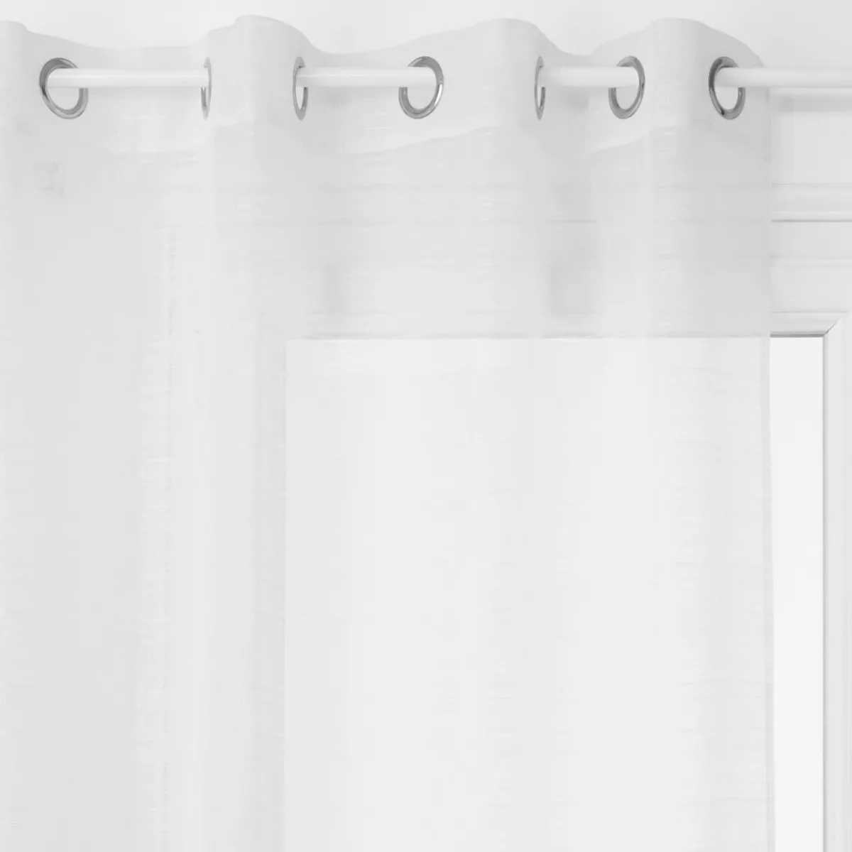 Voilage "Louis"*ATMOSPHERA