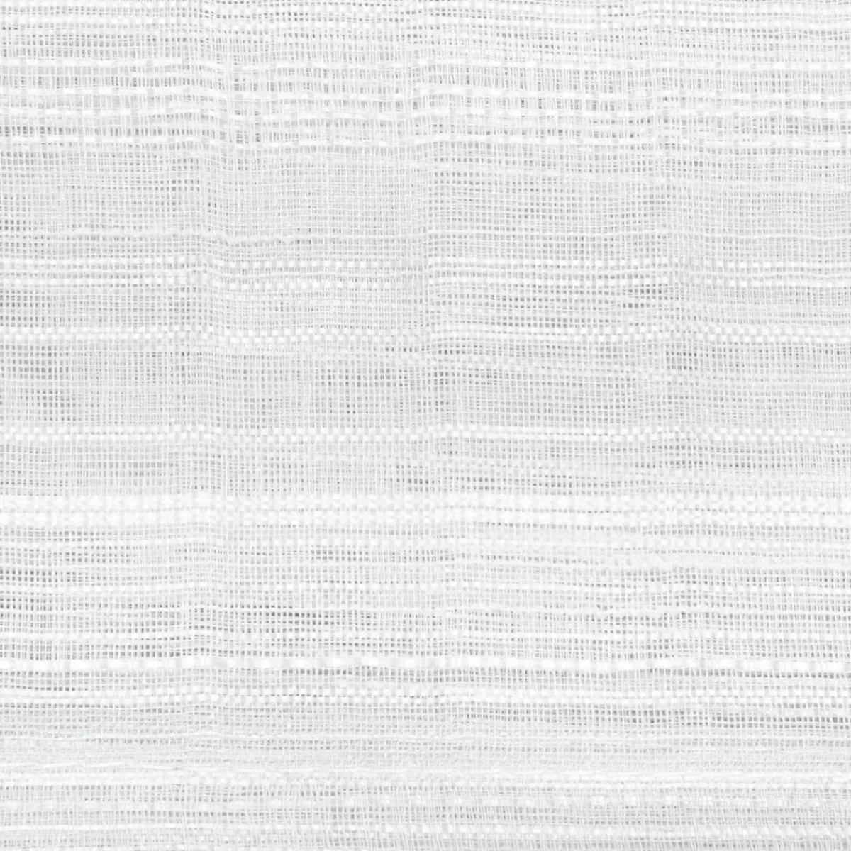 Voilage "Louis"*ATMOSPHERA