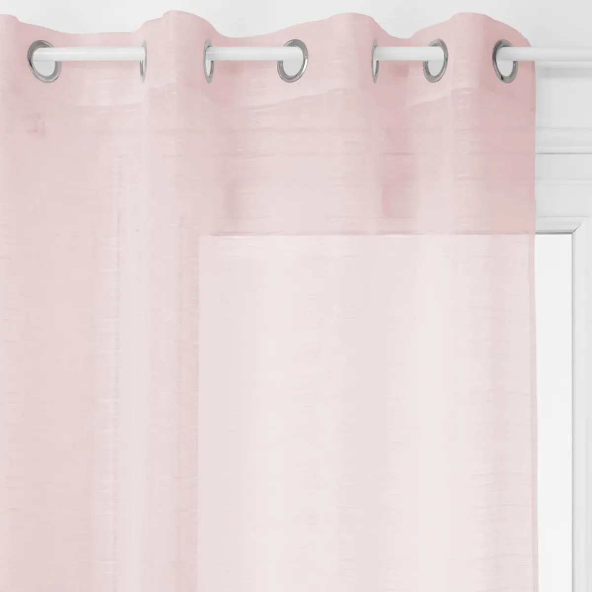 Voilage "Louis"*ATMOSPHERA Best