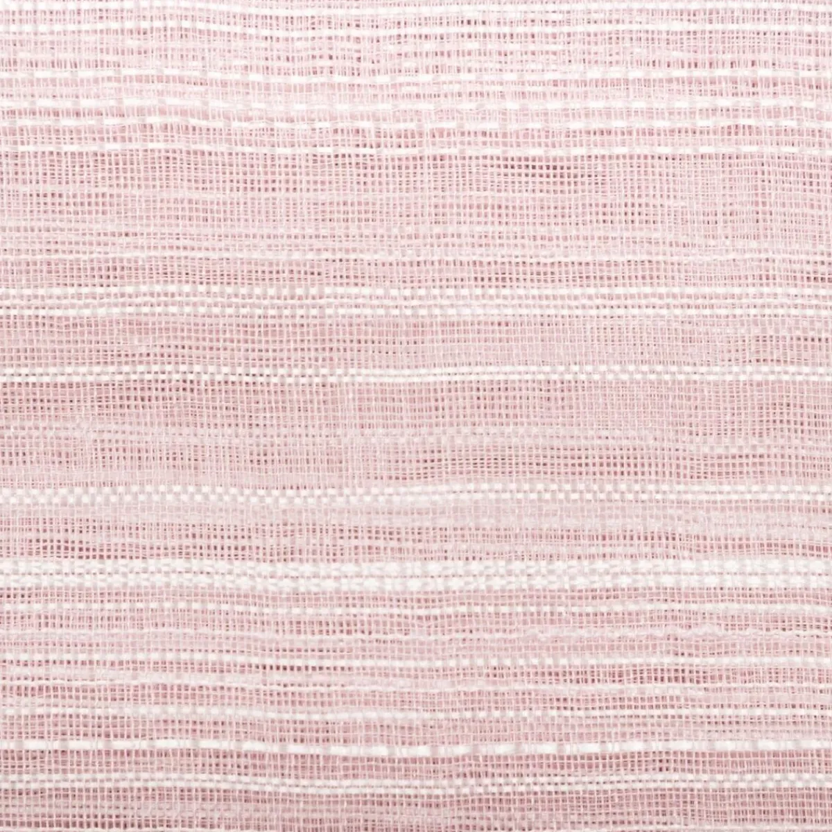 Voilage "Louis"*ATMOSPHERA Best