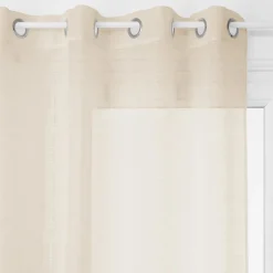 Voilage "Louis"*ATMOSPHERA Best