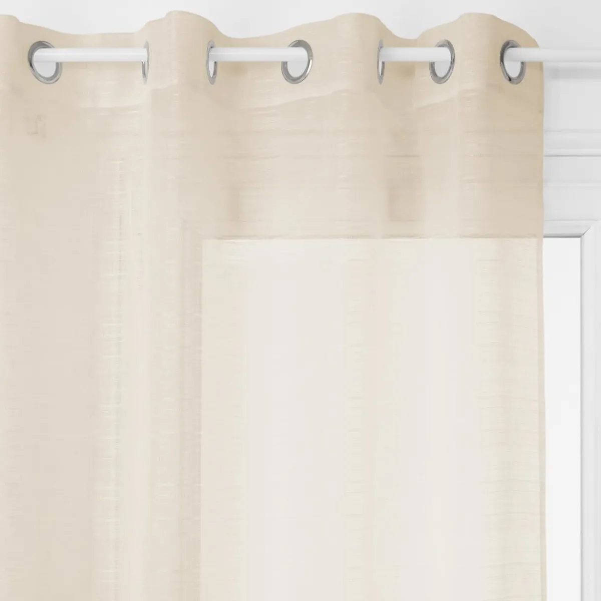 Voilage "Louis"*ATMOSPHERA Best