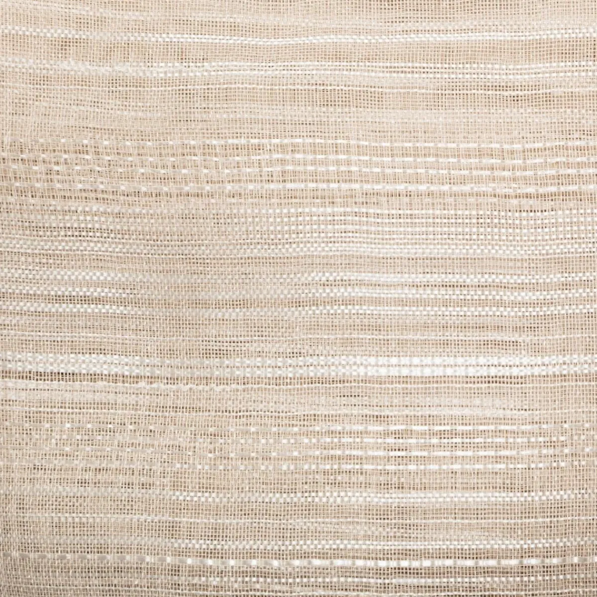 Voilage "Louis"*ATMOSPHERA Best