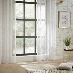 Voilage "Mia"*ATMOSPHERA Best