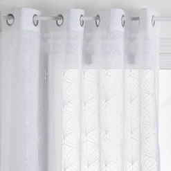 Voilage "Mia"*ATMOSPHERA Best