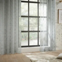 Voilage "Mia"*ATMOSPHERA New