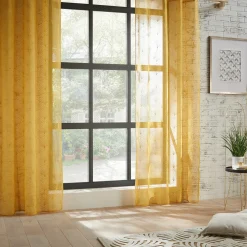 Voilage "Mia"*ATMOSPHERA Sale