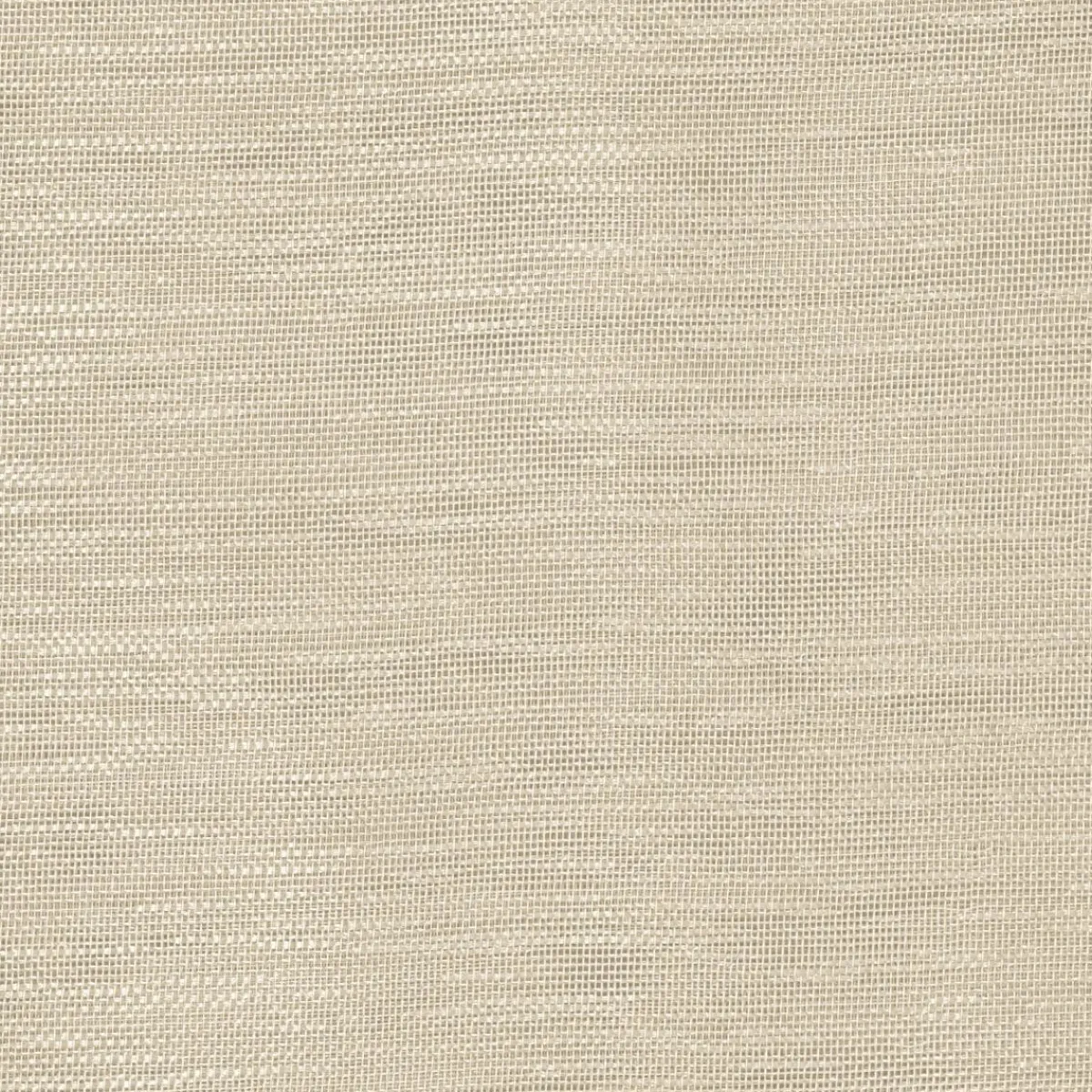 Voilage "Moly"*ATMOSPHERA Hot