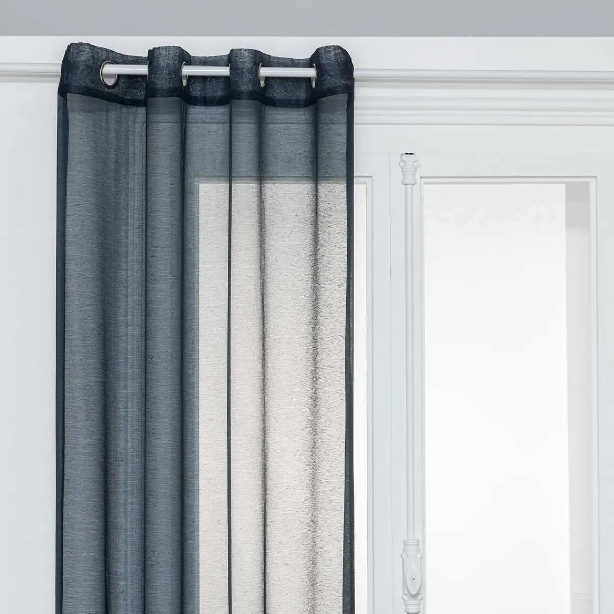 Voilage "Moly"*ATMOSPHERA Best