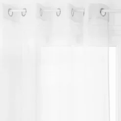 Voilage "Moly"*ATMOSPHERA Online