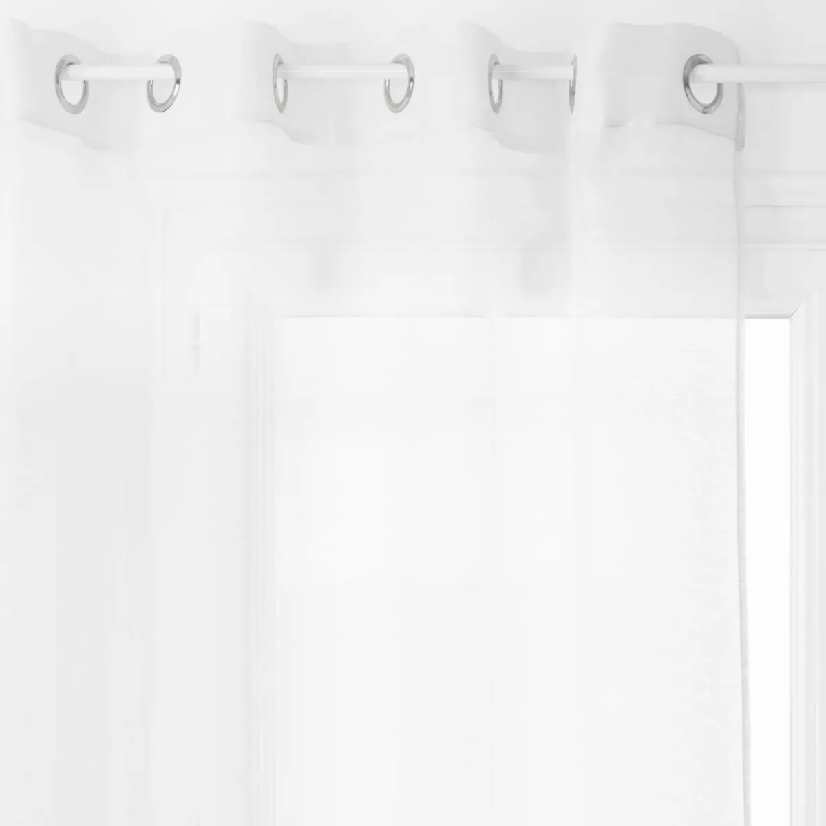 Voilage "Moly"*ATMOSPHERA Online