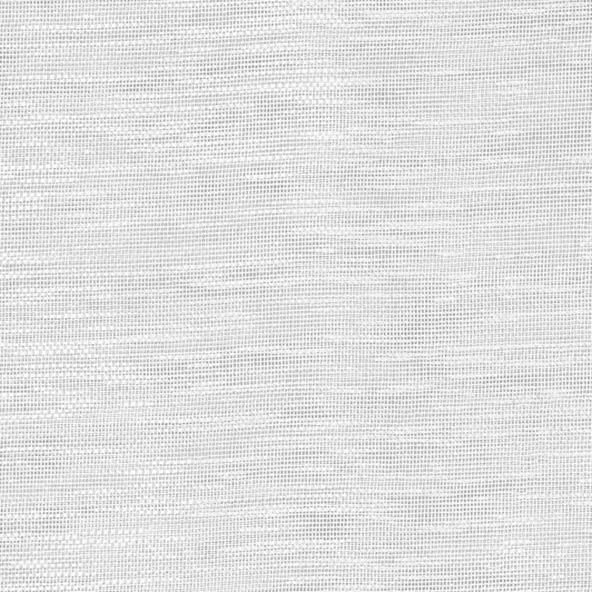 Voilage "Moly"*ATMOSPHERA Online