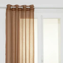 Voilage "Moly"*ATMOSPHERA Best