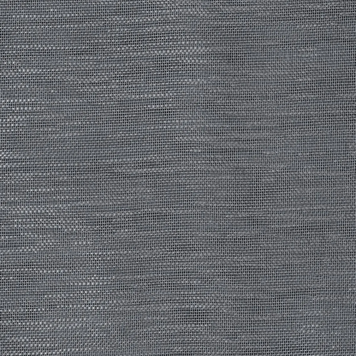 Voilage "Moly"*ATMOSPHERA Discount