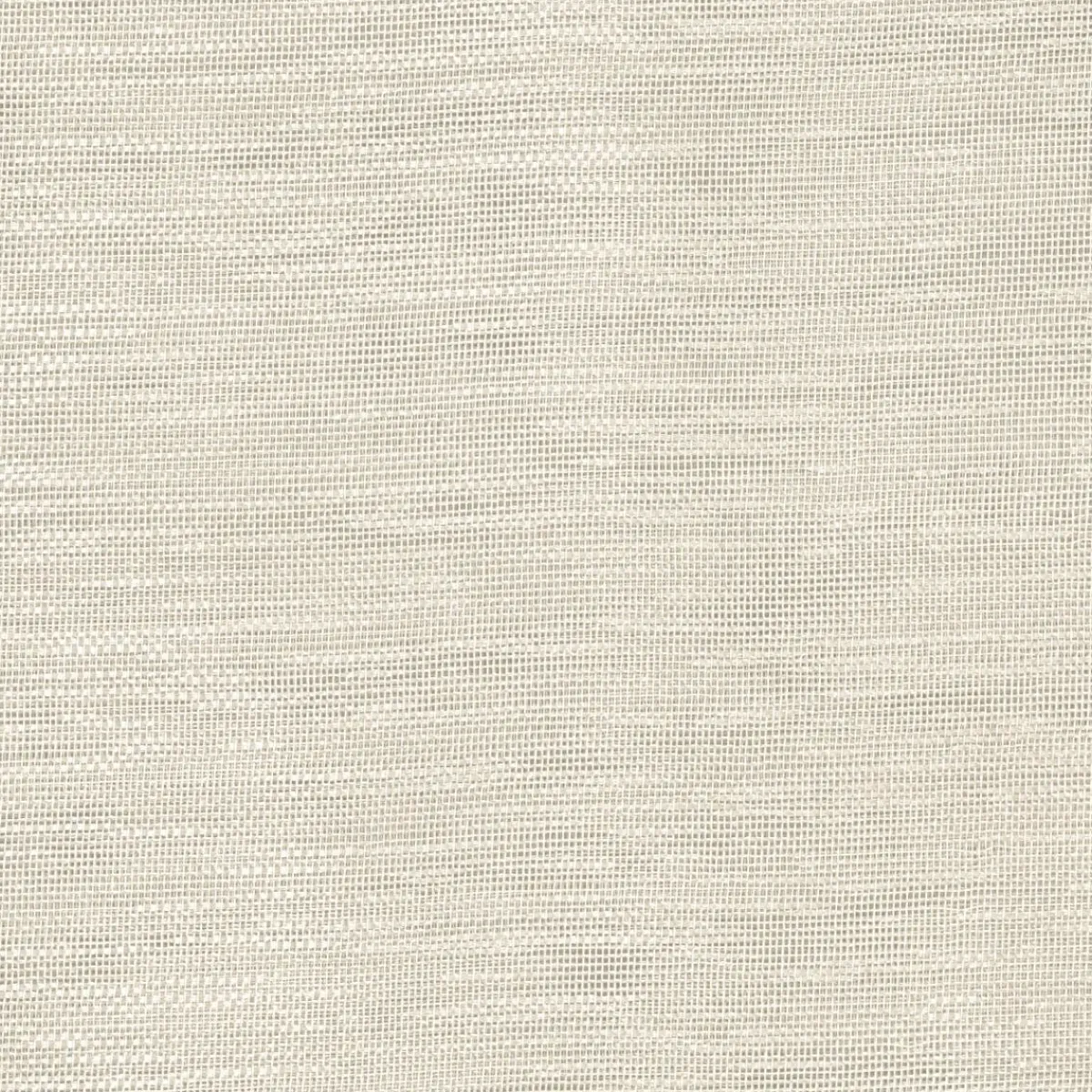 Voilage "Moly"*ATMOSPHERA Hot