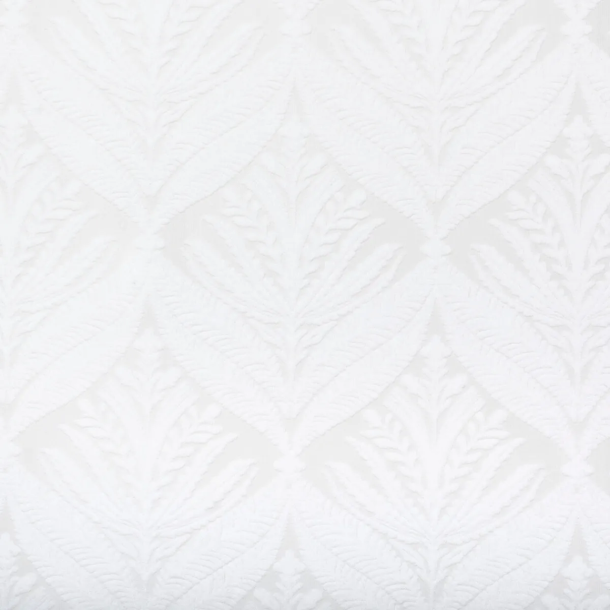 Voilage Motif Wild "Lazi"*ATMOSPHERA New