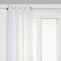 Voilage "Paxta"*ATMOSPHERA Hot