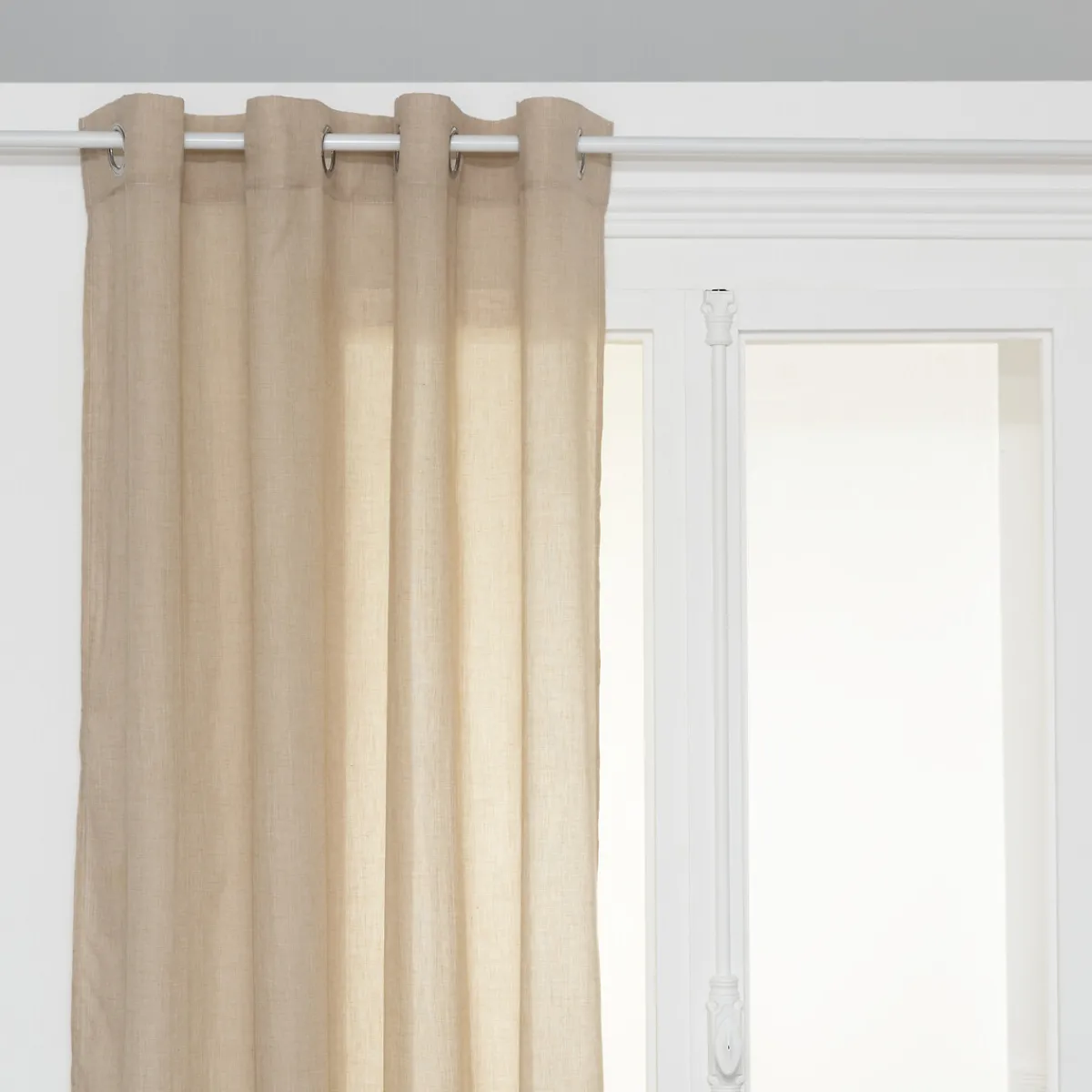 Voilage "Paxta"*ATMOSPHERA Outlet