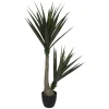 Yucca artificiel*ATMOSPHERA Sale