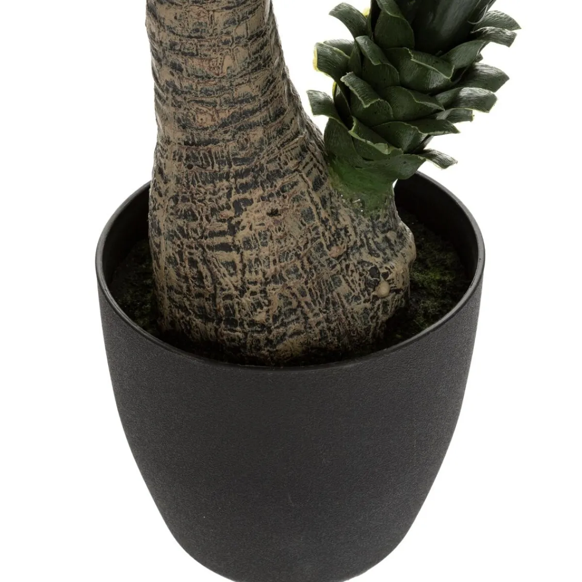 Yucca artificiel*ATMOSPHERA Sale