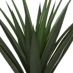 Yucca artificiel*ATMOSPHERA Sale